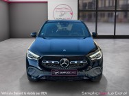 MERCEDES d'occasion CLASSE GLA II GLA 250 E PROGRESSIVE LINE DCT de