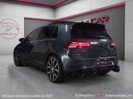 VOLKSWAGEN d'occasion GOLF 2.0 TSI EVO 245 GTI PERFORMANCE DSG de