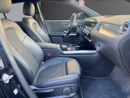 MERCEDES d'occasion CLASSE GLA II GLA 250 E PROGRESSIVE LINE DCT de