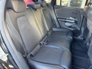 MERCEDES d'occasion CLASSE GLA II GLA 250 E PROGRESSIVE LINE DCT de