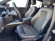 MERCEDES d'occasion CLASSE GLA II GLA 250 E PROGRESSIVE LINE DCT de