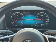 MERCEDES d'occasion CLASSE GLA II GLA 250 E PROGRESSIVE LINE DCT de