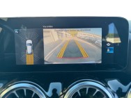 MERCEDES d'occasion CLASSE GLA II GLA 250 E PROGRESSIVE LINE DCT de