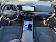 KIA d'occasion SPORTAGE 1.6 TGDI 239 ACTIVE BVA de 2026 La Ciotat