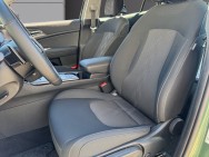 KIA d'occasion SPORTAGE 1.6 TGDI 239 ACTIVE BVA de 2026 La Ciotat