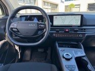 KIA d'occasion SPORTAGE 1.6 TGDI 239 ACTIVE BVA de 2026 La Ciotat