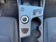 KIA d'occasion SPORTAGE 1.6 TGDI 239 ACTIVE BVA de 2026 La Ciotat