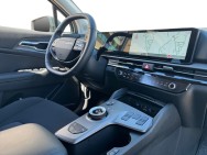 KIA d'occasion SPORTAGE 1.6 TGDI 239 ACTIVE BVA de 2026 La Ciotat