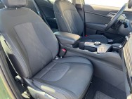 KIA d'occasion SPORTAGE 1.6 TGDI 239 ACTIVE BVA de 2026 La Ciotat