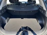 KIA d'occasion SPORTAGE 1.6 TGDI 239 ACTIVE BVA de 2026 La Ciotat