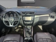 NISSAN d'occasion QASHQAI II 1.2 DIG T 115 de 2017 Mérignac (33)﻿