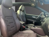 NISSAN d'occasion QASHQAI II 1.2 DIG T 115 de 2017 Mérignac (33)﻿