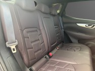 NISSAN d'occasion QASHQAI II 1.2 DIG T 115 de 2017 Mérignac (33)﻿