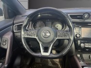NISSAN d'occasion QASHQAI II 1.2 DIG T 115 de 2017 Mérignac (33)﻿
