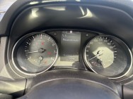 NISSAN d'occasion QASHQAI II 1.2 DIG T 115 de 2017 Mérignac (33)﻿