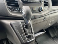 FORD d'occasion TRANSIT 2.0 TDCi - 170cv BVA de 2021 Beauvais (60)﻿