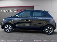 RENAULT d'occasion TWINGO 1.0 SCe 70ch Limited 2017 Boîte Courte de