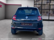 RENAULT d'occasion TWINGO 1.0 SCe 70ch Limited 2017 Boîte Courte de