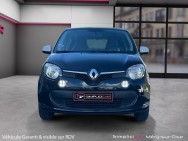 RENAULT d'occasion TWINGO 1.0 SCe 70ch Limited 2017 Boîte Courte de