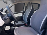 RENAULT d'occasion TWINGO 1.0 SCe 70ch Limited 2017 Boîte Courte de