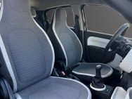 RENAULT d'occasion TWINGO 1.0 SCe 70ch Limited 2017 Boîte Courte de