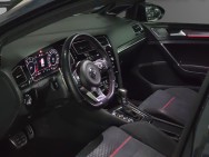 VOLKSWAGEN d'occasion GOLF 2.0 TSI EVO 245 GTI PERFORMANCE DSG de