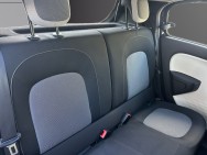 RENAULT d'occasion TWINGO 1.0 SCe 70ch Limited 2017 Boîte Courte de