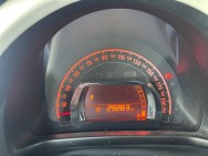 RENAULT d'occasion TWINGO 1.0 SCe 70ch Limited 2017 Boîte Courte de