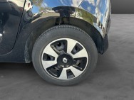 RENAULT d'occasion TWINGO 1.0 SCe 70ch Limited 2017 Boîte Courte de