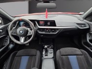 BMW d'occasion 118 1.5 I 136 AUTO de 2021 Colmar (68)﻿