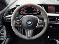 BMW d'occasion 118 1.5 I 136 AUTO de 2021 Colmar (68)﻿