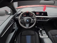 BMW d'occasion 118 1.5 I 136 AUTO de 2021 Colmar (68)﻿