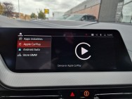 BMW d'occasion 118 1.5 I 136 AUTO de 2021 Colmar (68)﻿