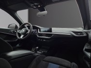 BMW d'occasion 118 1.5 I 136 AUTO de 2021 Colmar (68)﻿