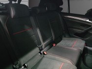 VOLKSWAGEN d'occasion GOLF 2.0 TSI EVO 245 GTI PERFORMANCE DSG de