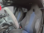 BMW d'occasion 118 1.5 I 136 AUTO de 2021 Colmar (68)﻿