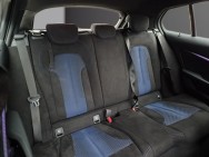 BMW d'occasion 118 1.5 I 136 AUTO de 2021 Colmar (68)﻿