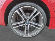 BMW d'occasion 118 1.5 I 136 AUTO de 2021 Colmar (68)﻿