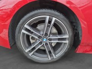 BMW d'occasion 118 1.5 I 136 AUTO de 2021 Colmar (68)﻿