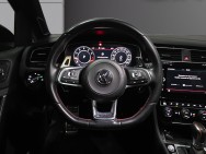 VOLKSWAGEN d'occasion GOLF 2.0 TSI EVO 245 GTI PERFORMANCE DSG de