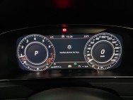 VOLKSWAGEN d'occasion GOLF 2.0 TSI EVO 245 GTI PERFORMANCE DSG de