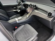 MERCEDES d'occasion GLC COUPE 220 D 4MATIC AMG LINE de 2023 Angers