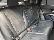 MERCEDES d'occasion GLC COUPE 220 D 4MATIC AMG LINE de 2023 Angers