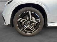 MERCEDES d'occasion GLC COUPE 220 D 4MATIC AMG LINE de 2023 Angers