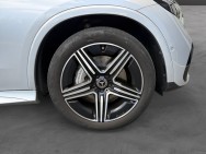 MERCEDES d'occasion GLC COUPE 220 D 4MATIC AMG LINE de 2023 Angers