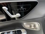 MERCEDES d'occasion GLC COUPE 220 D 4MATIC AMG LINE de 2023 Angers