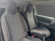 PEUGEOT d'occasion 108 1.2 VTI 82 PURETECH ALLURE TOP de 2014 La