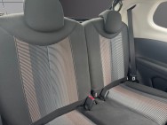 PEUGEOT d'occasion 108 1.2 VTI 82 PURETECH ALLURE TOP de 2014 La