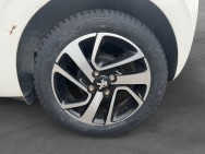 PEUGEOT d'occasion 108 1.2 VTI 82 PURETECH ALLURE TOP de 2014 La