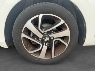 PEUGEOT d'occasion 108 1.2 VTI 82 PURETECH ALLURE TOP de 2014 La
